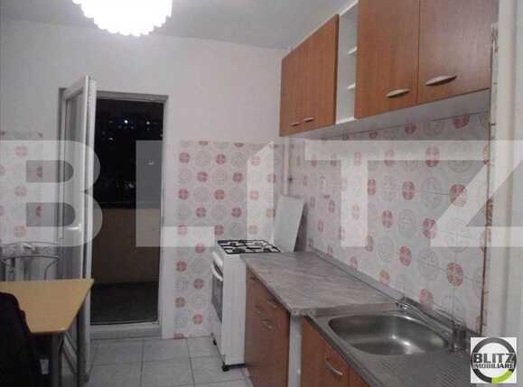 Apartament de închiriat 2 camere Grigorescu - 14139AI | BLITZ Cluj-Napoca | Poza3