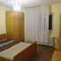 Apartament de închiriat 2 camere Grigorescu - 14139AI - Poza 1 din 4 | BLITZ Cluj-Napoca | Poza2