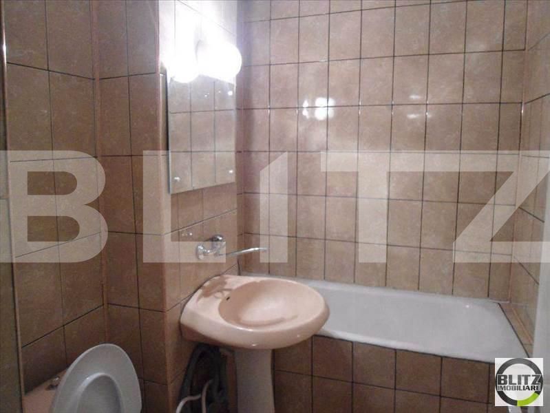Apartament de închiriat 2 camere Grigorescu - 14139AI | BLITZ Cluj-Napoca | Poza4