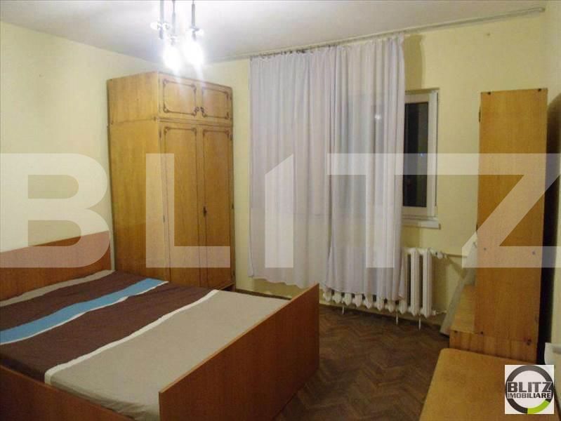 Apartament de închiriat 2 camere Grigorescu - 14139AI | BLITZ Cluj-Napoca | Poza2