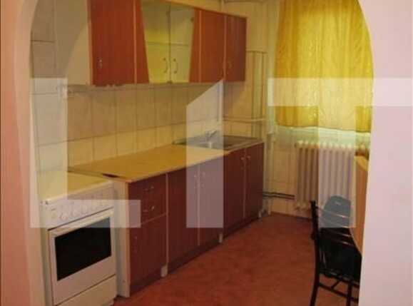 Apartament de închiriat 2 camere Gheorgheni - 1414AI | BLITZ Cluj-Napoca | Poza5