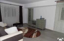 2 camere, 60 mp, decomandat, mobilat modern, zona Pietei Marasti!