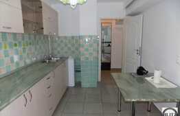 2 camere, 60 mp, decomandat, mobilat modern, zona Pietei Marasti!