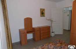 2 camere, 60 mp, decomandat, mobilat modern, zona Pietei Marasti!