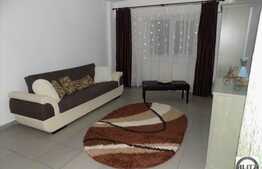 2 camere, 60 mp, decomandat, mobilat modern, zona Pietei Marasti!