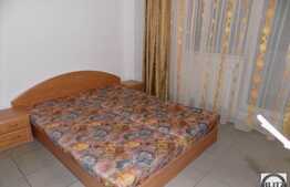 2 camere, 60 mp, decomandat, mobilat modern, zona Pietei Marasti!