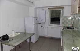 2 camere, 60 mp, decomandat, mobilat modern, zona Pietei Marasti!