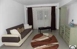 2 camere, 60 mp, decomandat, mobilat modern, zona Pietei Marasti!