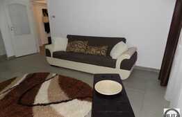 2 camere, 60 mp, decomandat, mobilat modern, zona Pietei Marasti!