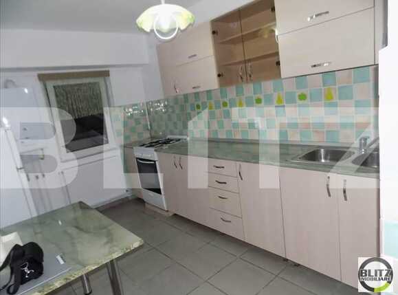 Apartament de închiriat 2 camere Marasti - 14141AI | BLITZ Cluj-Napoca | Poza10