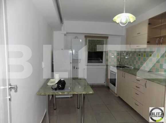 Apartament de închiriat 2 camere Marasti - 14141AI | BLITZ Cluj-Napoca | Poza11