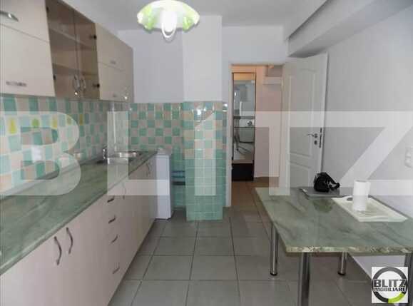 Apartament de închiriat 2 camere Marasti - 14141AI | BLITZ Cluj-Napoca | Poza13