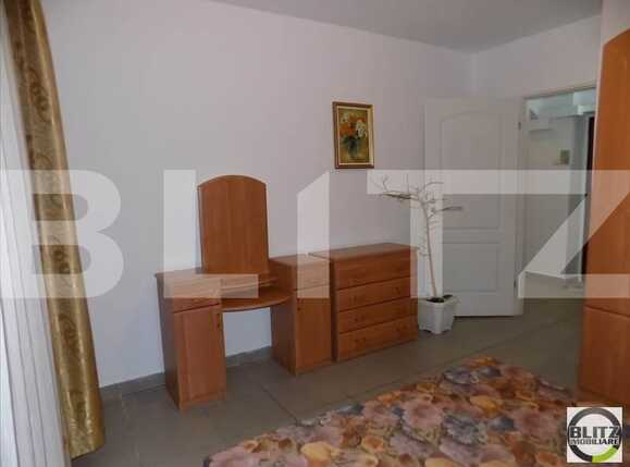 Apartament de închiriat 2 camere Marasti - 14141AI | BLITZ Cluj-Napoca | Poza7