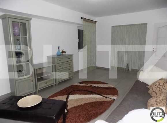 Apartament de închiriat 2 camere Marasti - 14141AI | BLITZ Cluj-Napoca | Poza2
