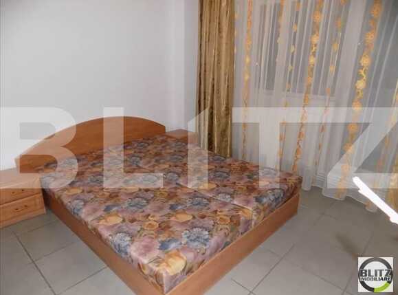 Apartament de închiriat 2 camere Marasti - 14141AI | BLITZ Cluj-Napoca | Poza9