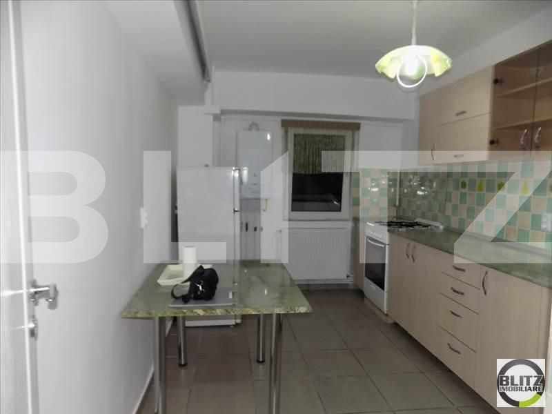 Apartament de închiriat 2 camere Marasti - 14141AI | BLITZ Cluj-Napoca | Poza11