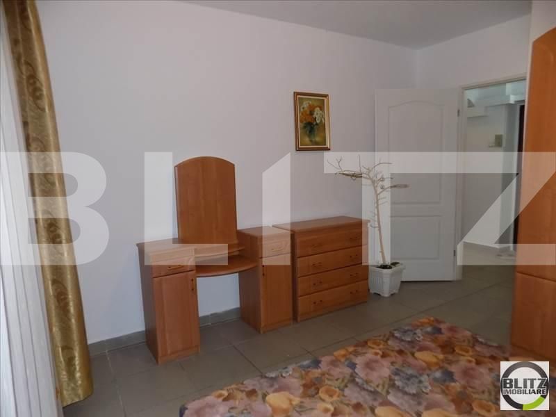 Apartament de închiriat 2 camere Marasti - 14141AI | BLITZ Cluj-Napoca | Poza7