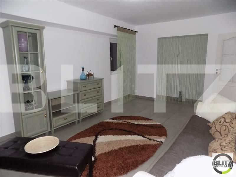 Apartament de închiriat 2 camere Marasti - 14141AI | BLITZ Cluj-Napoca | Poza2