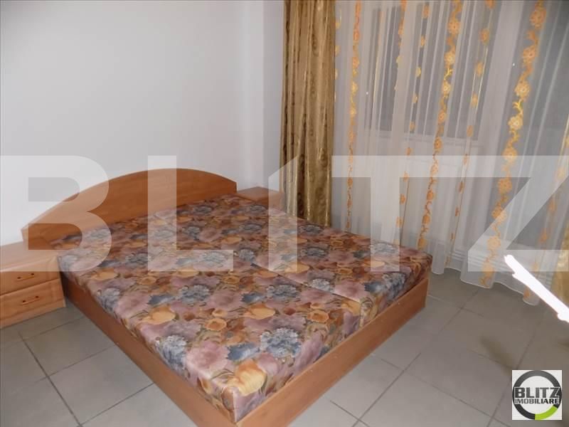 Apartament de închiriat 2 camere Marasti - 14141AI | BLITZ Cluj-Napoca | Poza9