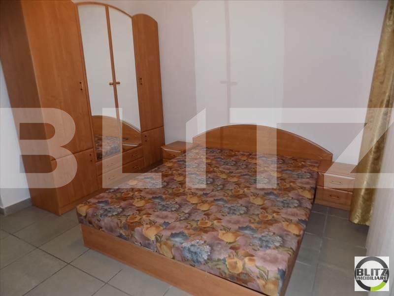 Apartament de închiriat 2 camere Marasti - 14141AI | BLITZ Cluj-Napoca | Poza6