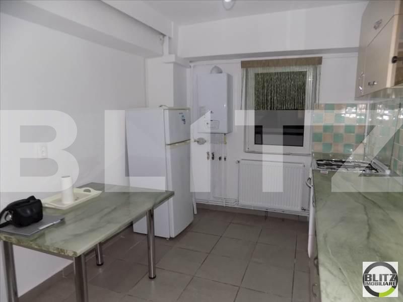Apartament de închiriat 2 camere Marasti - 14141AI | BLITZ Cluj-Napoca | Poza12