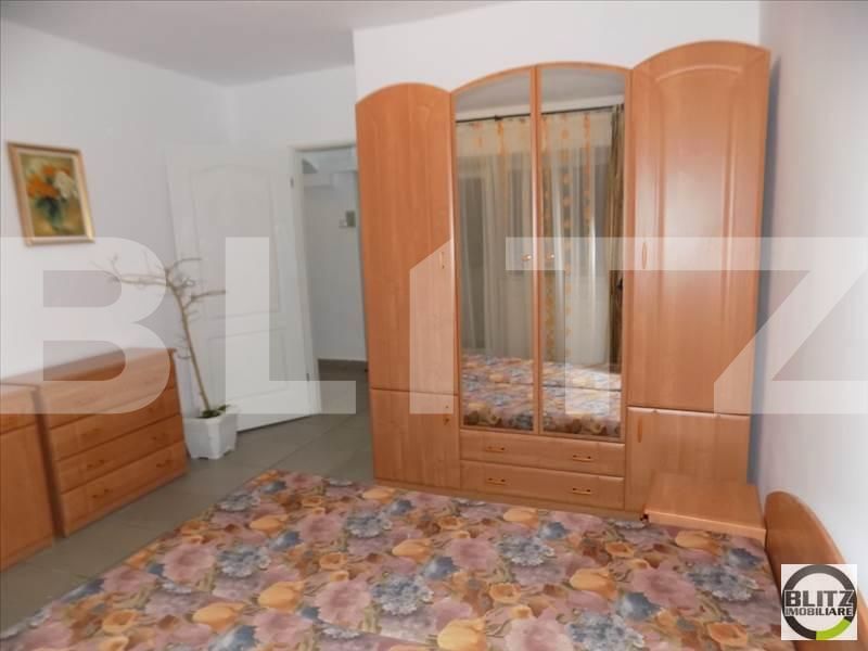 Apartament de închiriat 2 camere Marasti - 14141AI | BLITZ Cluj-Napoca | Poza8