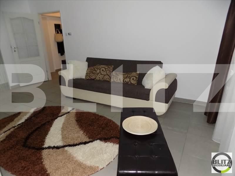 Apartament de închiriat 2 camere Marasti - 14141AI | BLITZ Cluj-Napoca | Poza5