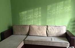 3 camere, 65 mp, decomandat, mobilat dragut, parcare, zona Kaufland!