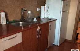 3 camere, 65 mp, decomandat, mobilat dragut, parcare, zona Kaufland!