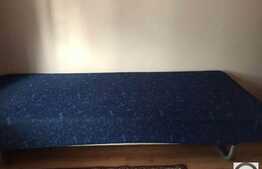 3 camere, 65 mp, decomandat, mobilat dragut, parcare, zona Kaufland!