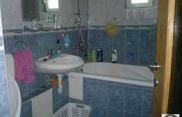 3 camere, 65 mp, decomandat, mobilat dragut, parcare, zona Kaufland!