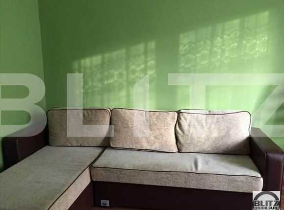 Apartament de închiriat 3 camere Marasti - 14142AI | BLITZ Cluj-Napoca | Poza1