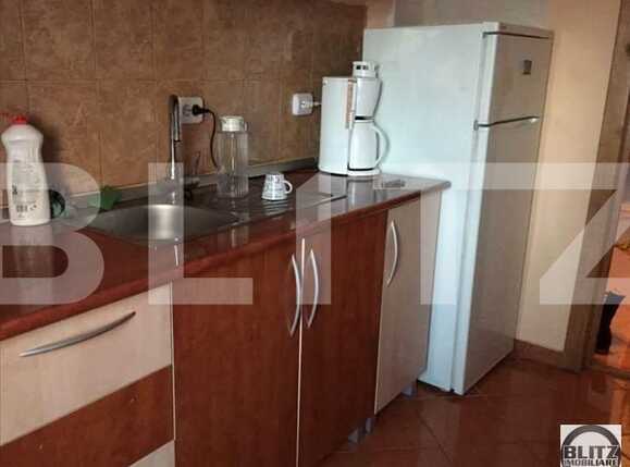 Apartament de închiriat 3 camere Marasti - 14142AI | BLITZ Cluj-Napoca | Poza5