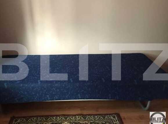 Apartament de închiriat 3 camere Marasti - 14142AI | BLITZ Cluj-Napoca | Poza4