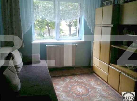 Apartament de închiriat 3 camere Marasti - 14142AI | BLITZ Cluj-Napoca | Poza3