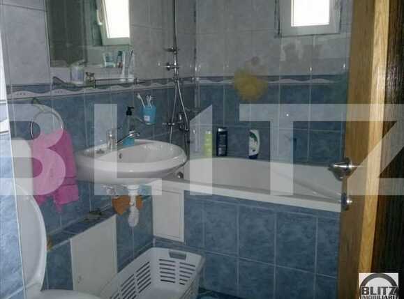 Apartament de închiriat 3 camere Marasti - 14142AI | BLITZ Cluj-Napoca | Poza6