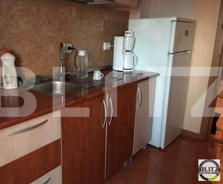 Apartament de închiriat 3 camere Marasti - 14142AI | BLITZ Cluj-Napoca | Poza5