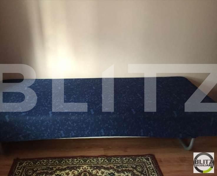 Apartament de închiriat 3 camere Marasti - 14142AI | BLITZ Cluj-Napoca | Poza4