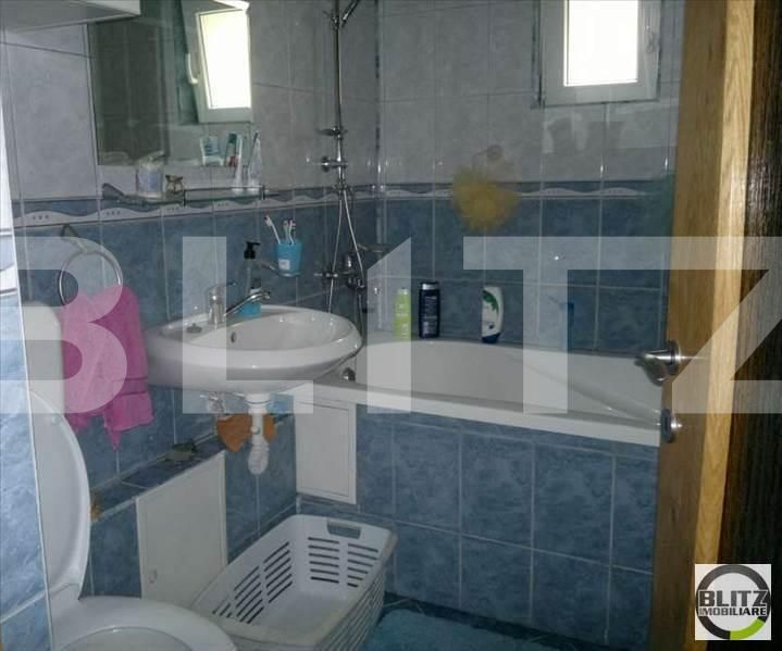 Apartament de închiriat 3 camere Marasti - 14142AI | BLITZ Cluj-Napoca | Poza6