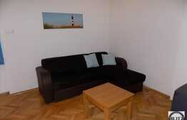 3 camere, 82 mp, parcare, zona Piata Avram Iancu