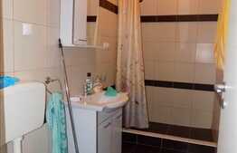 3 camere, 82 mp, parcare, zona Piata Avram Iancu