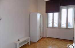 3 camere, 82 mp, parcare, zona Piata Avram Iancu