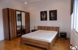 3 camere, 82 mp, parcare, zona Piata Avram Iancu