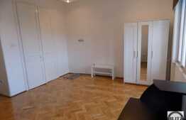 3 camere, 82 mp, parcare, zona Piata Avram Iancu