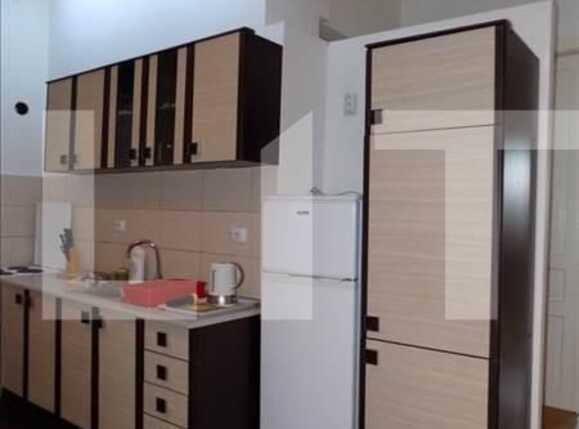 Apartament de închiriat 3 camere Central - 14145AI | BLITZ Cluj-Napoca | Poza5