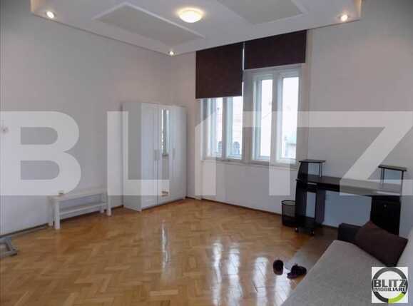 Apartament de închiriat 3 camere Central - 14145AI | BLITZ Cluj-Napoca | Poza13