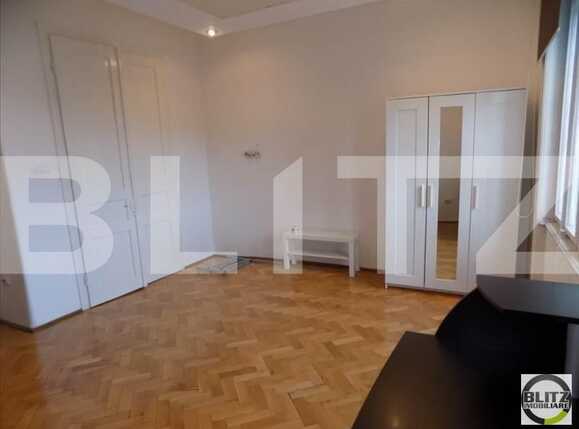 Apartament de închiriat 3 camere Central - 14145AI | BLITZ Cluj-Napoca | Poza14