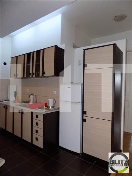 Apartament de închiriat 3 camere Central - 14145AI | BLITZ Cluj-Napoca | Poza5