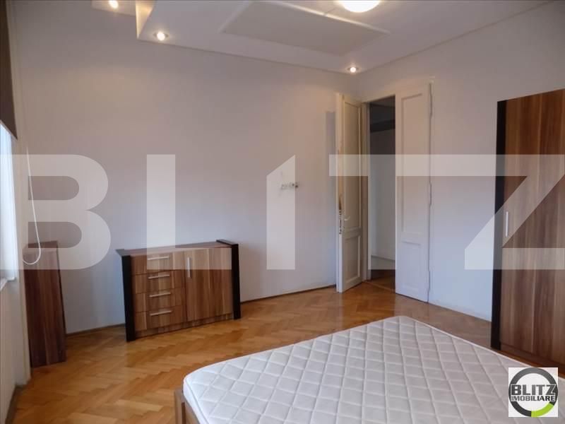 Apartament de închiriat 3 camere Central - 14145AI | BLITZ Cluj-Napoca | Poza10