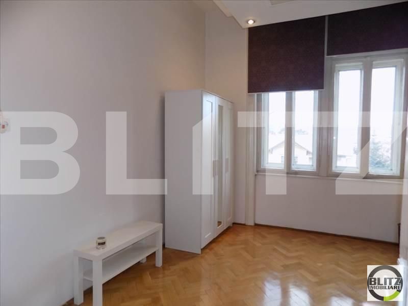 Apartament de închiriat 3 camere Central - 14145AI | BLITZ Cluj-Napoca | Poza11